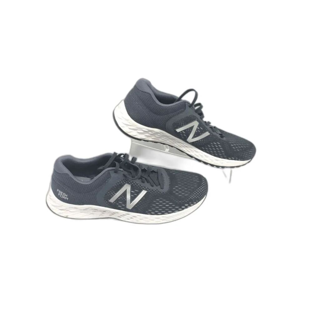 New Balance Fresh Foam Arishi V2 Sneakers - Size 9.5